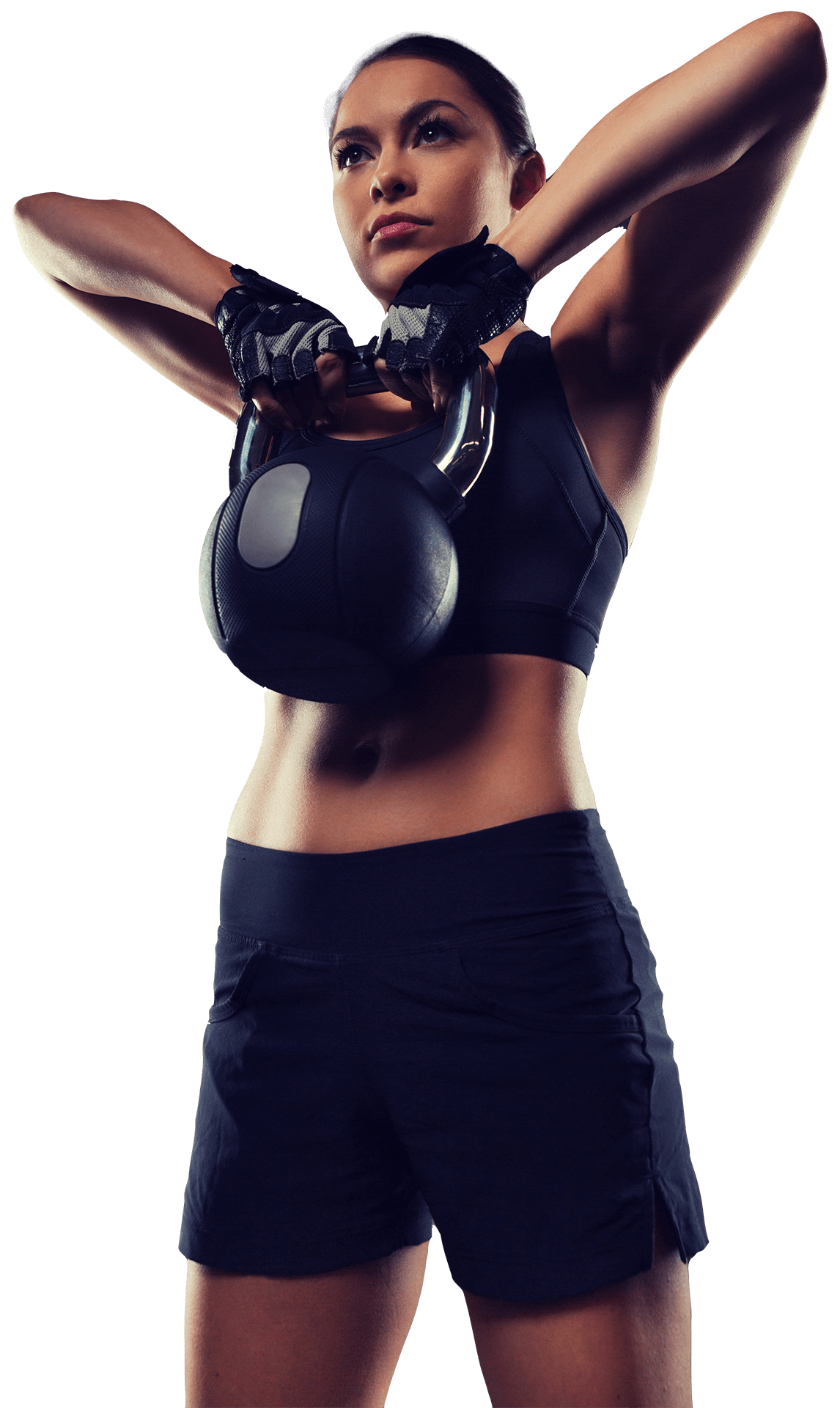Circuit Blast