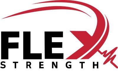 Flexstrength